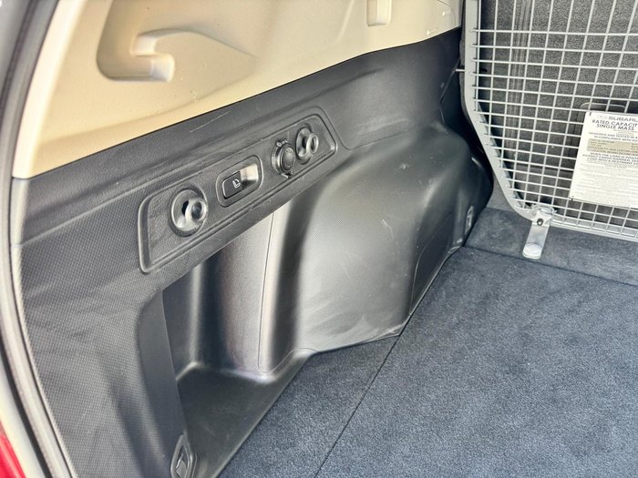 2022 Subaru Forester 2.5i Premium