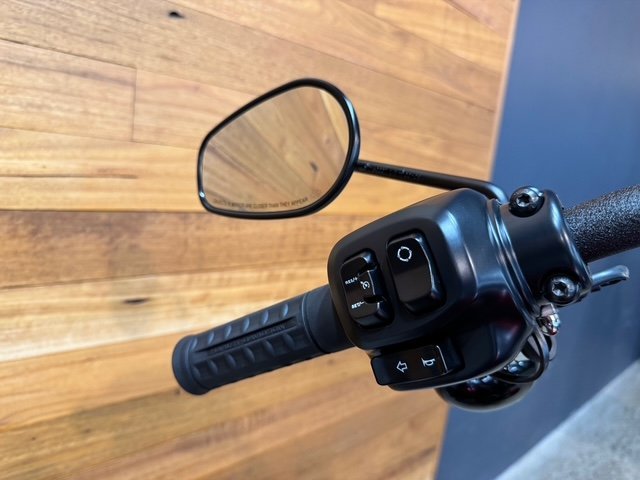 2026 HARLEY-DAVIDSON FXBB STREET BOB (117)