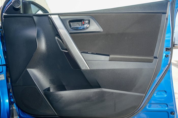 2013 Toyota Corolla Ascent Sport