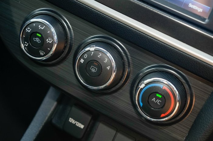 2013 Toyota Corolla Ascent Sport