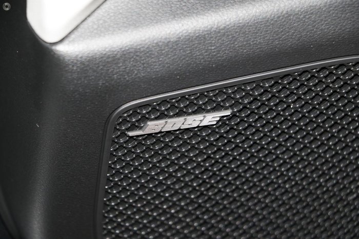 2026 Hyundai Tucson Hybrid Premium