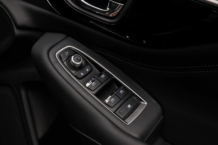 2025 Subaru Outback AWD Touring XT