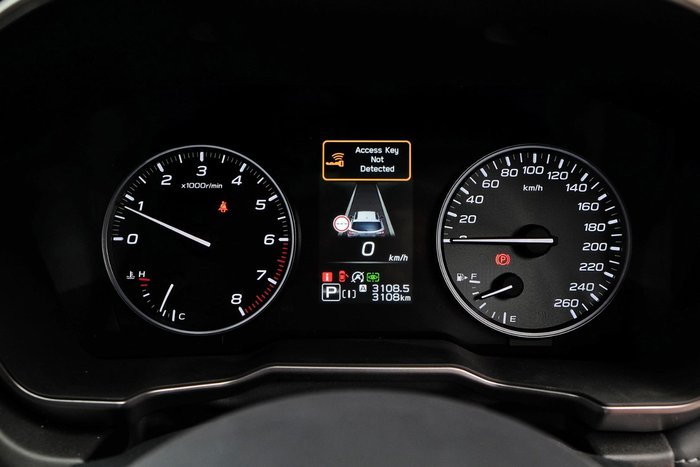 2025 Subaru Outback AWD Touring XT