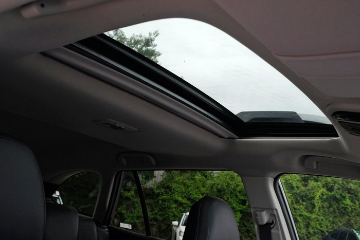 2025 Subaru Outback AWD Touring XT