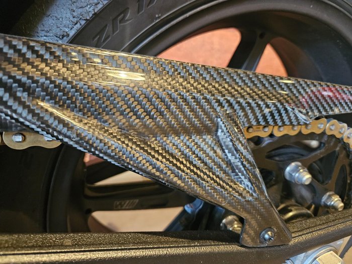 2024 BMW M 1000 R M 1000 White