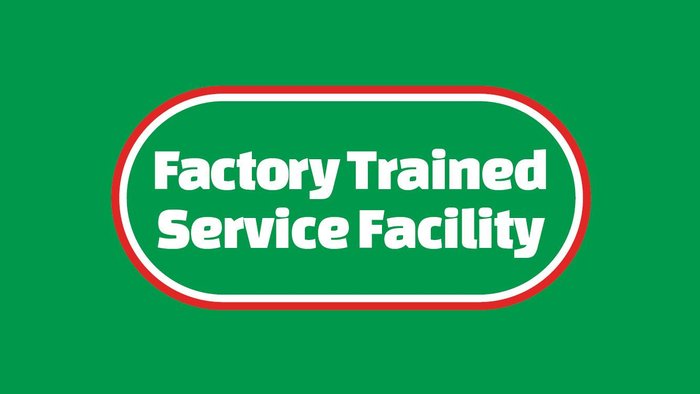 2012 Suzuki V-Strom 650 ABS (DL650A) V-Strom Orange