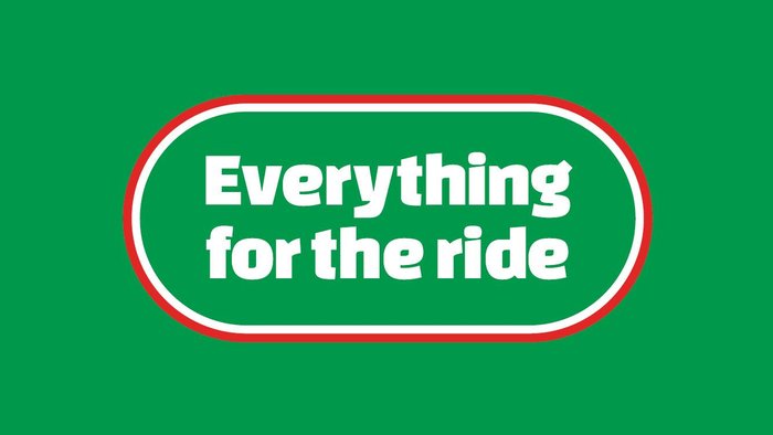 2012 Suzuki V-Strom 650 ABS (DL650A) V-Strom Orange