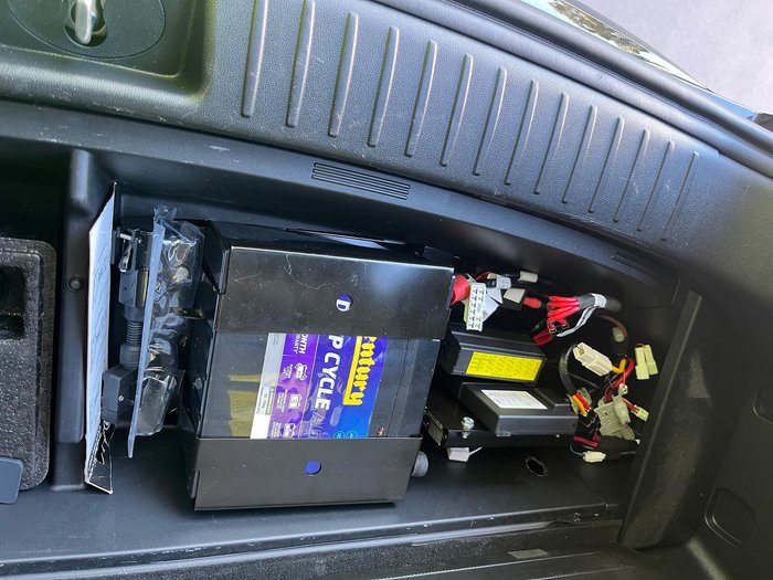 2021 Kia Sorento Sport