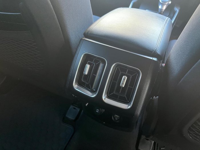 2021 Kia Sorento Sport