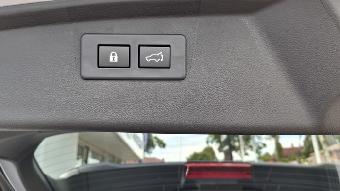 2025 Subaru Outback AWD Touring XT