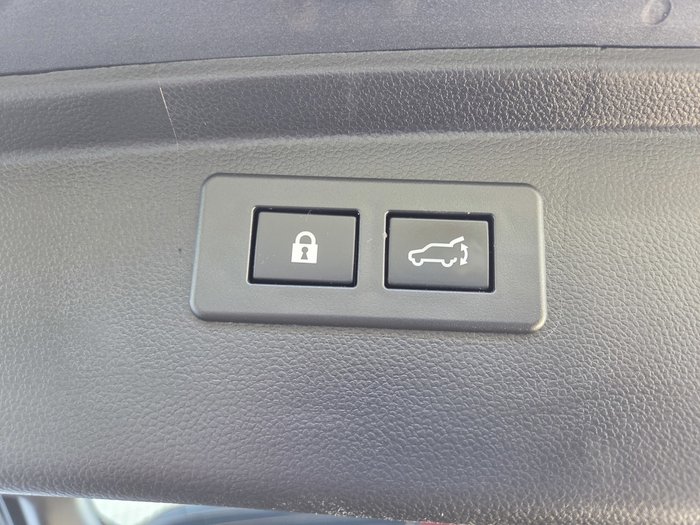 2024 Subaru Outback AWD Touring