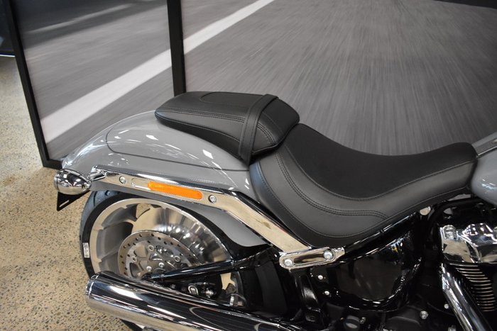 2026 HARLEY-DAVIDSON FLFB FAT BOY (117)