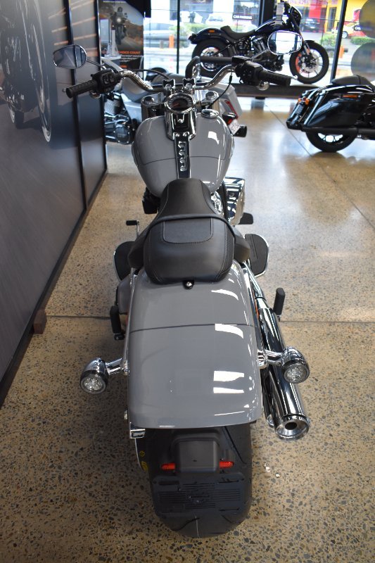 2026 HARLEY-DAVIDSON FLFB FAT BOY (117)