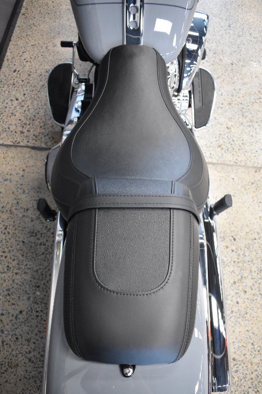 2026 HARLEY-DAVIDSON FLFB FAT BOY (117)