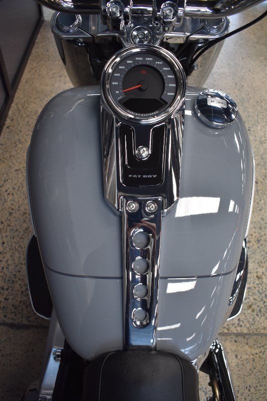 2026 HARLEY-DAVIDSON FLFB FAT BOY (117)