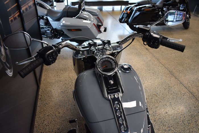 2026 HARLEY-DAVIDSON FLFB FAT BOY (117)