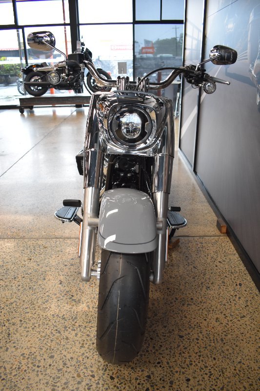 2026 HARLEY-DAVIDSON FLFB FAT BOY (117)