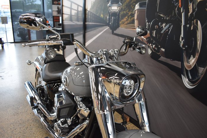 2026 HARLEY-DAVIDSON FLFB FAT BOY (117)