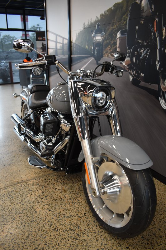 2026 HARLEY-DAVIDSON FLFB FAT BOY (117)