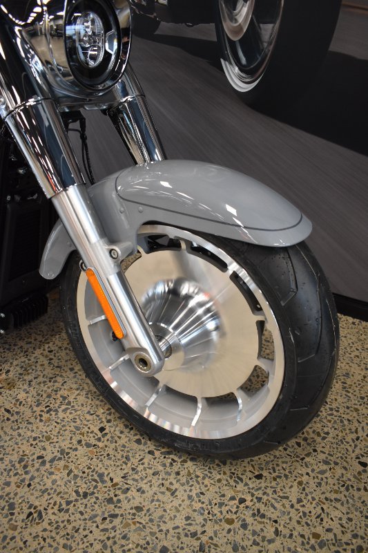 2026 HARLEY-DAVIDSON FLFB FAT BOY (117)