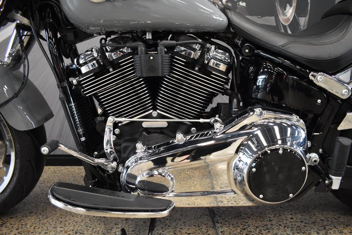 2026 HARLEY-DAVIDSON FLFB FAT BOY (117)