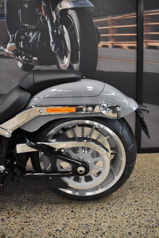 2026 HARLEY-DAVIDSON FLFB FAT BOY (117)