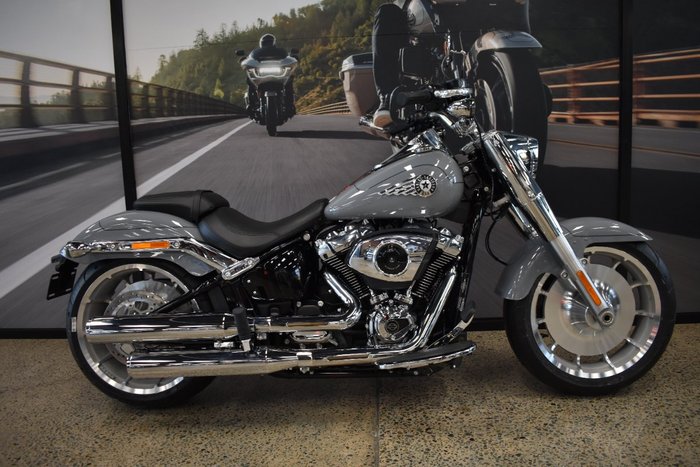 2026 HARLEY-DAVIDSON FLFB FAT BOY (117)