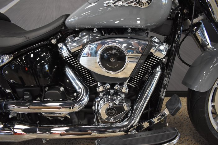 2026 HARLEY-DAVIDSON FLFB FAT BOY (117)