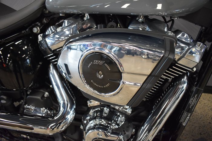 2026 HARLEY-DAVIDSON FLFB FAT BOY (117)