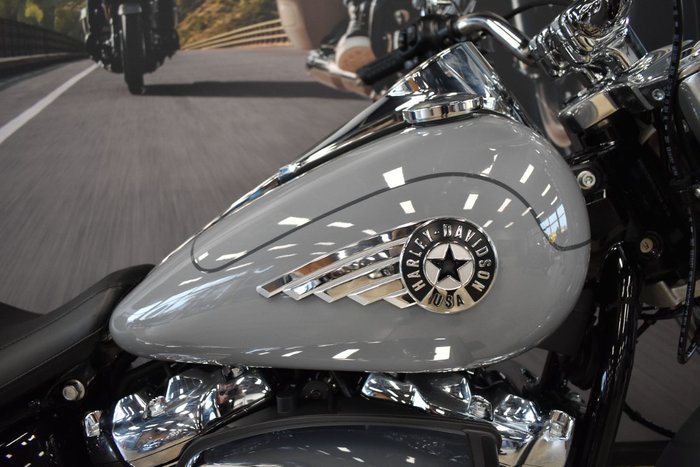 2026 HARLEY-DAVIDSON FLFB FAT BOY (117)