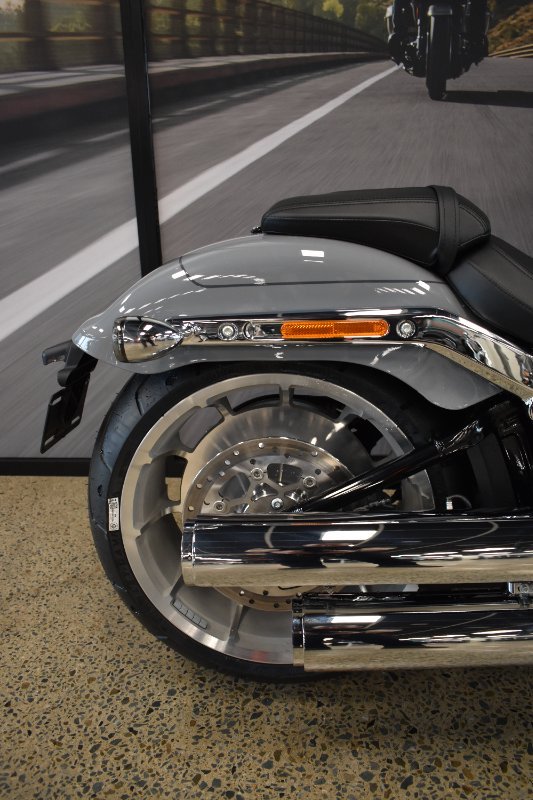 2026 HARLEY-DAVIDSON FLFB FAT BOY (117)