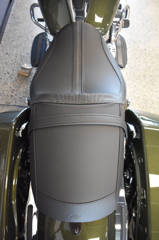 2026 HARLEY-DAVIDSON FLTRX ROAD GLIDE (117)