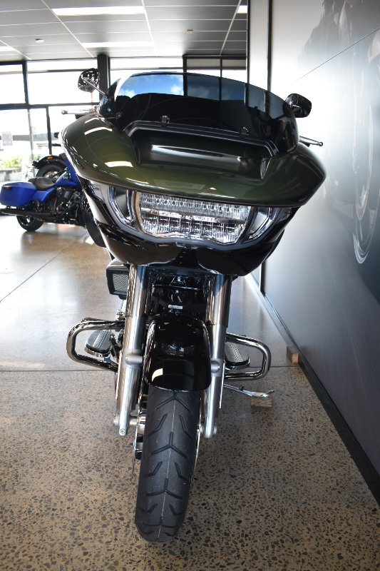 2026 HARLEY-DAVIDSON FLTRX ROAD GLIDE (117)