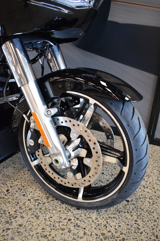 2026 HARLEY-DAVIDSON FLTRX ROAD GLIDE (117)