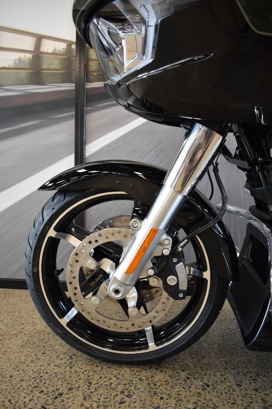 2026 HARLEY-DAVIDSON FLTRX ROAD GLIDE (117)