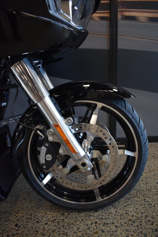 2026 HARLEY-DAVIDSON FLTRX ROAD GLIDE (117)