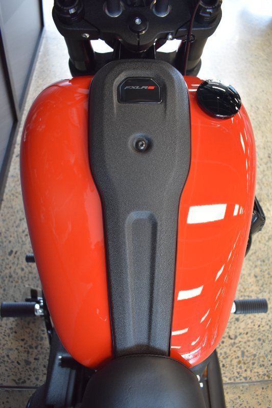 2026 HARLEY-DAVIDSON FXLRS LOW RIDER S (117)