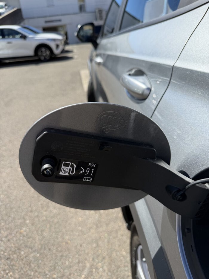 2026 GWM Haval Jolion Premium