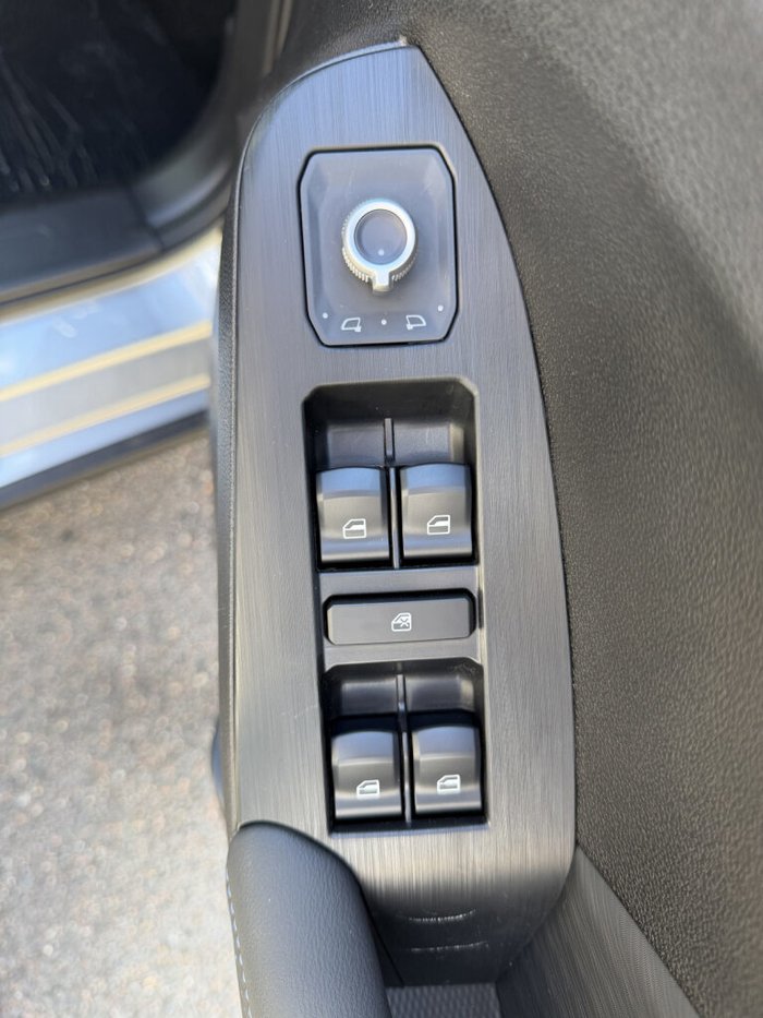 2026 GWM Haval Jolion Premium