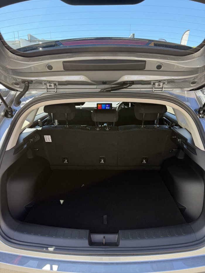 2026 GWM Haval Jolion Premium