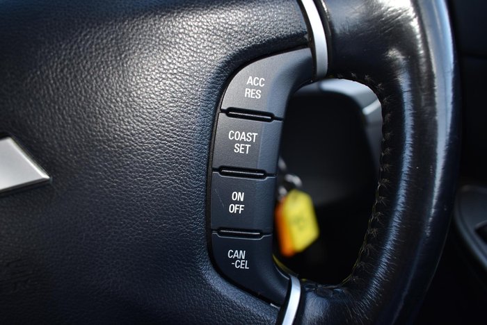 2020 Mitsubishi Pajero GLX