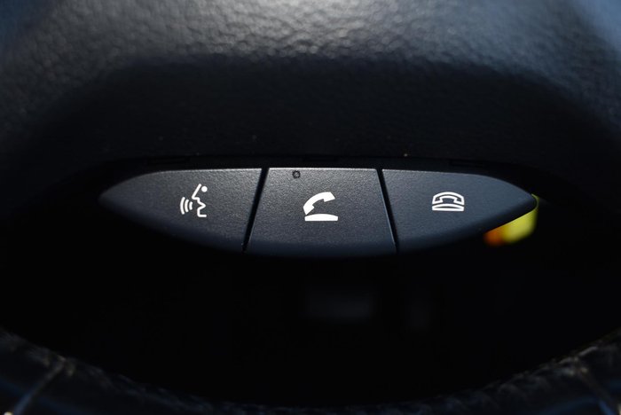 2020 Mitsubishi Pajero GLX