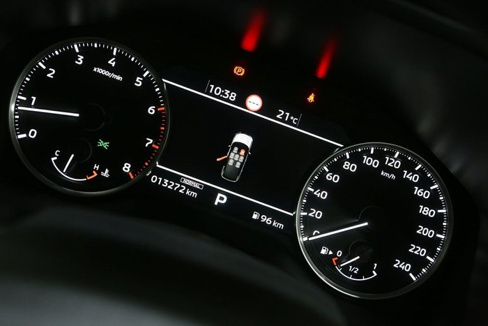 2025 Mitsubishi Outlander LS