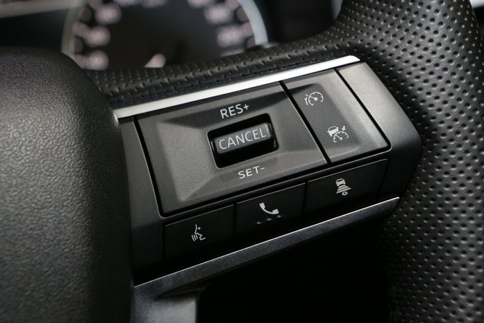 2025 Mitsubishi Outlander LS