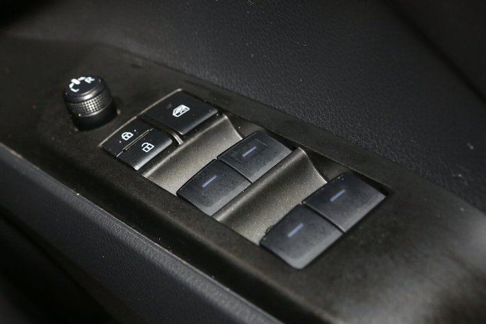 2023 Toyota Camry Ascent