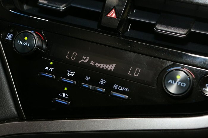 2023 Toyota Camry Ascent