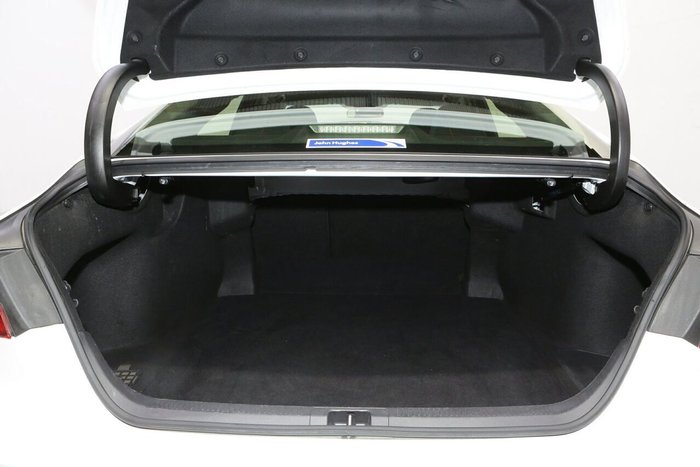 2023 Toyota Camry Ascent