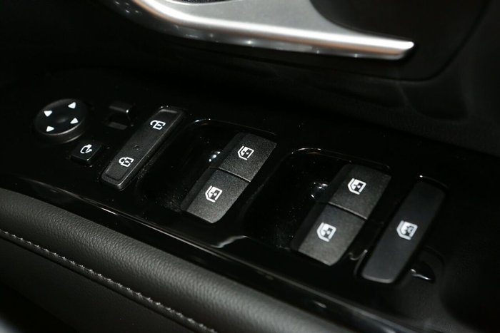 2021 Hyundai Tucson Elite