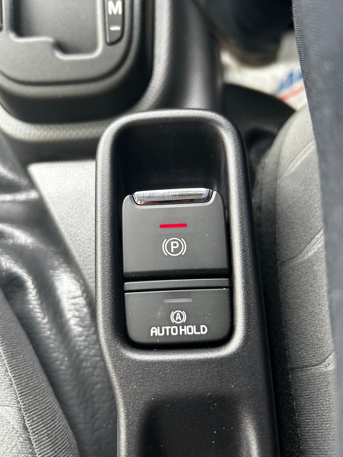 2025 Isuzu N Series NLR 45-150 DT D34 Traypack