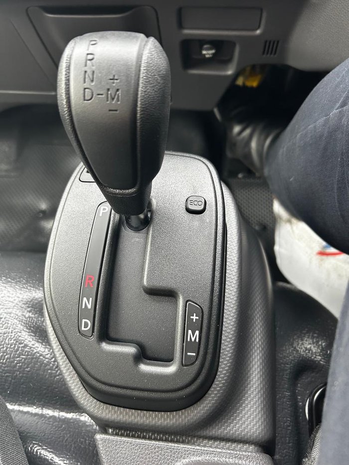 2025 Isuzu N Series NLR 45-150 DT D34 Traypack